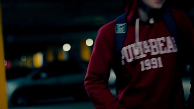 Video Test Canon 70d & canon 50mm 1.4 & zenitar 2.8/16_Magic Bullet Looks смотреть онлайн