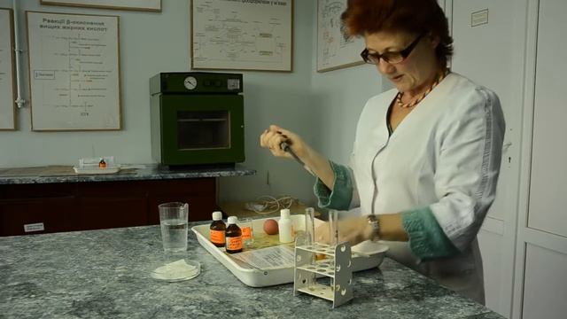 АсАТ_RU смотреть онлайн
