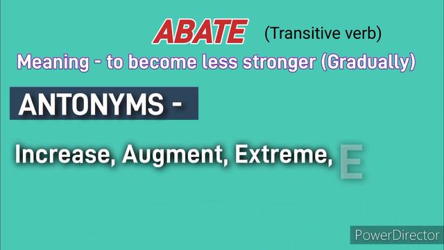 Learn 90+Important ll English Vocabs ll Synonyms/Antonyms ll Effortlessly ll Happy@EnGLishCAPRICE11 смотреть онлайн