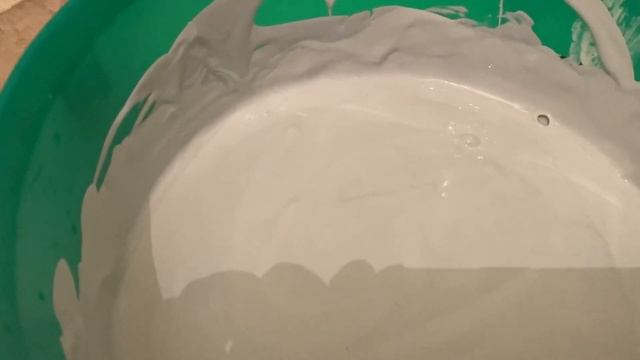 Красим стены в серый в спальне Серый цвет в интерьере смотреть онлайн