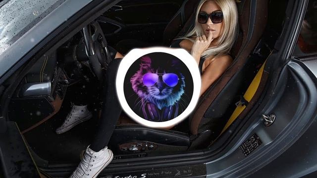 Ckay - Love Nwantiti (Dj Vianu Remix) смотреть онлайн