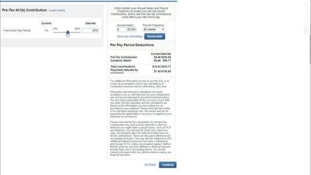 Walmart 401k With Merrill Lynch, How To Save $10,000 A Year For Retirement