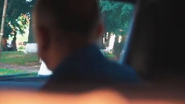 ВИДЕО ПРО МАЙОРА С ТЕЛЕГРАМА ПАШИ ПЭЛА ЭКСКЛЮЗИВ 15 ЧАСТЬ ПАША ПЭЛ МАЙОР И ЖЕНЯ МАЙОР КРЫСА смотреть онлайн