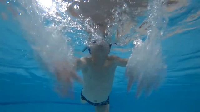 sony x 3000 экшн камера подводная съемка смотреть онлайн