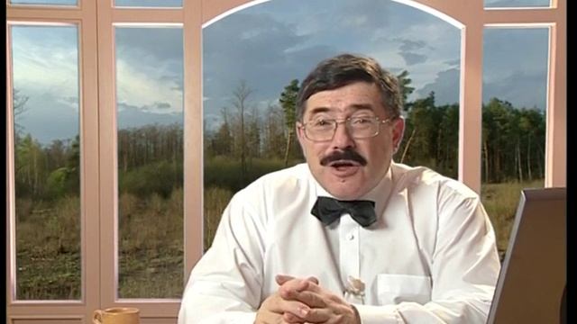 Манты. Рыба по-эмигрантски. Дубль. смотреть онлайн