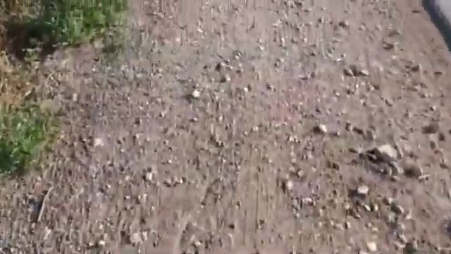 Заброшенная котельных и другие места смотреть онлайн