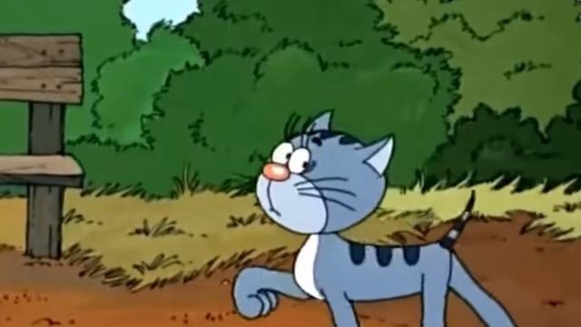 #котенок с улицы Лизюкова смотреть онлайн