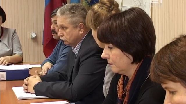 Командно-штабная тренировка смотреть онлайн