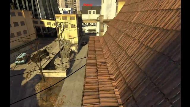 СТРИМ С МИКРОФОНОМ смотреть онлайн