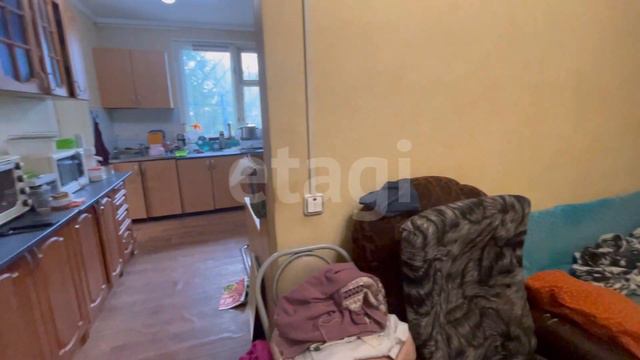 4417060 г. Сургут, тракт ГРЭС, р-н Здоровье, ул. Брусничная смотреть онлайн