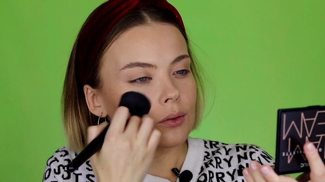 КОСМЕТИКА FABERLIC GLAM TEAM | Обзор смотреть онлайн
