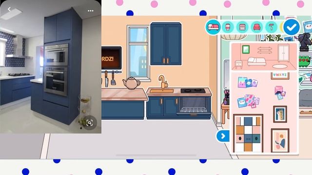 Обустройство:Из Pinterest +Эстетика ??