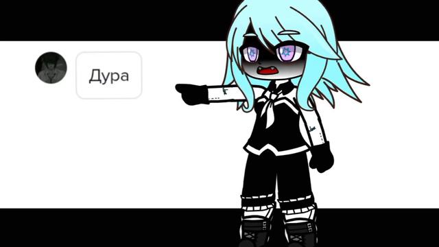 так спокойно я попросила максимочку👺 это сделать: смотреть онлайн