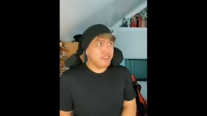 сборник леди бок и супер кəт!