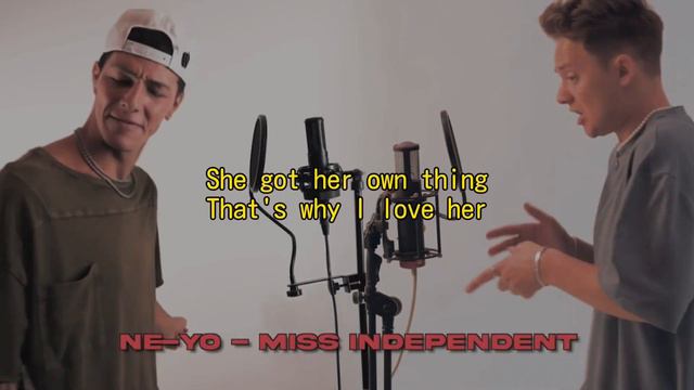 SING OFF Stay [Lyrics] Tayler Holder vs Conor Maynard | The Kid Laroi | Justin Bieber #singoff смотреть онлайн