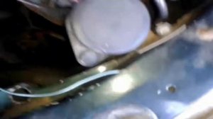 ЧТО ДЕЛАТЬ, ЕСЛИ НЕ ЗАВОДИТСЯ МАШИНА И НЕ КРУТИТ СТАРТЕР?