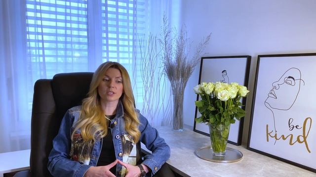 ПЛУТОН в ВОДОЛЕЕ с 23 марта 2023. АСТРОПРОГНОЗ для ВЕСЫ, СКОРПИОН, СТРЕЛЕЦ, КОЗЕРОГ, ВОДОЛЕЙ, РЫБЫ смотреть онлайн