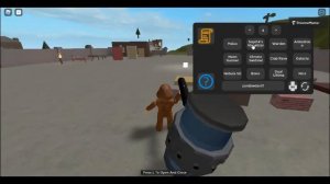 [не работает] Скрипт на консоль / как стать монстром в роблокс? | Roblox