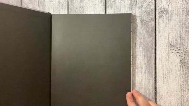 МОЯ КОЛЛЕКЦИЯ РАСКРАСОК И РАБОТЫ В НИХ/ ЧАСТЬ 2/ ALL MY COLORING BOOKS/ PART 2 смотреть онлайн