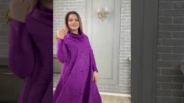 КРАСНЫЙ ФИОЛЕТОВЫЙ БЕЖЕВЫЙ смотреть онлайн