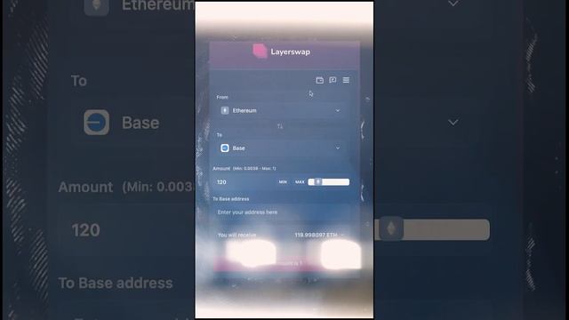Переводи крипту без комиссии смотреть онлайн