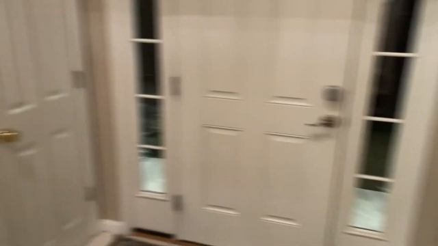 The August 4th Generation Smart Lock Is Terrible! смотреть онлайн