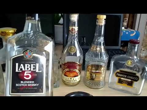 Как сделать сахарный колер. И для чего он необходим.