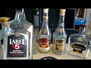 Как сделать сахарный колер. И для чего он необходим.