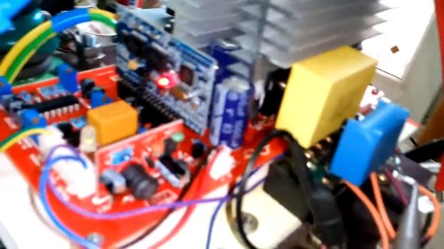 нужен совет  по синусу