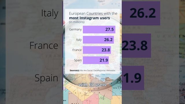 Threads: Fast and Curious смотреть онлайн