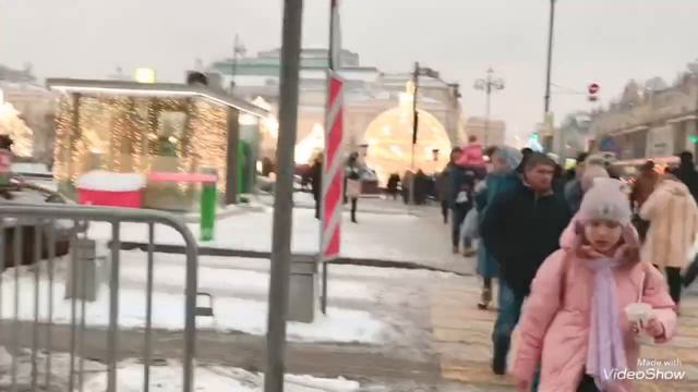 Инструкции по работе с картами и переводам