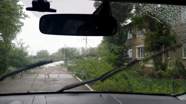 этот кайф когда сел и включил дворники смотреть онлайн