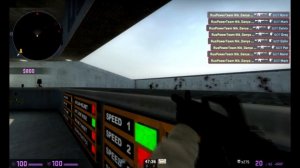 Что такое АИМ и как его тренировать?