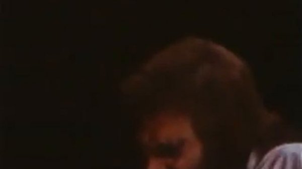 КАРАБАС БАРАБАС ЧИХАЕТ