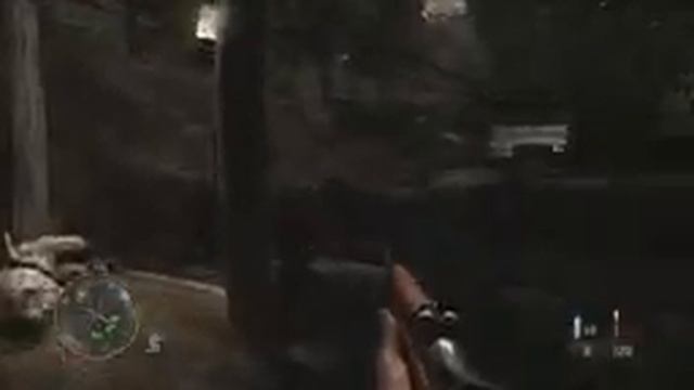 Call of Duty 3 - Full Game - No Commentary (Xbox 360) смотреть онлайн