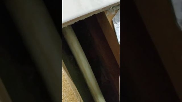 Как снять плитку с гипсокартона. Личный опыт смотреть онлайн