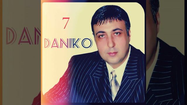 Бока-Джан смотреть онлайн