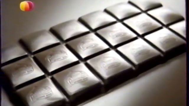 Реклама и анонсы (Домашний, 03.11.2012, 5) смотреть онлайн