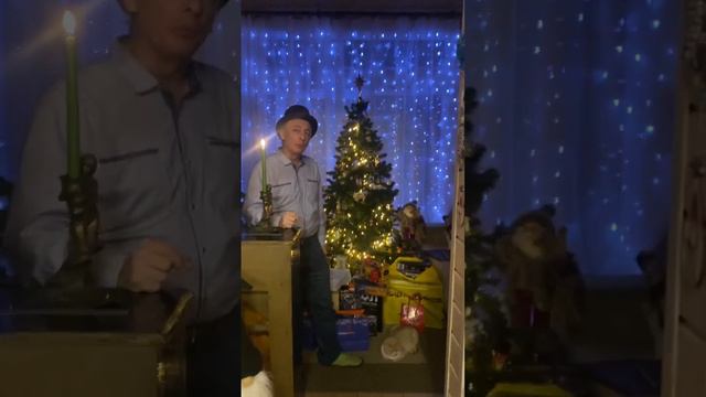 Приглашение на лекции Михаила Кукина "Кто такие волхвы? Рождество в европейском искусстве" смотреть онлайн