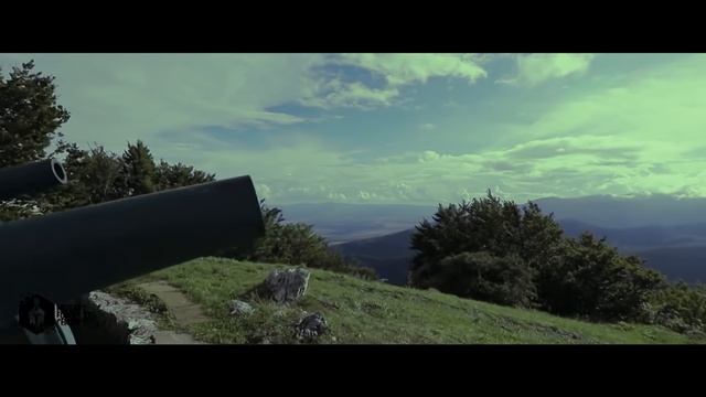 Я Русский! и Я Устал Извиняться.mp4 смотреть онлайн