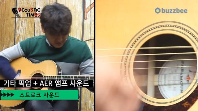 Fender 어쿠스틱기타 PM-3 Deluxe Triple-O смотреть онлайн