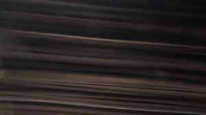 Метро Санкт-Петербурга. Сенная площадь - Технологический институт на Юбилейном