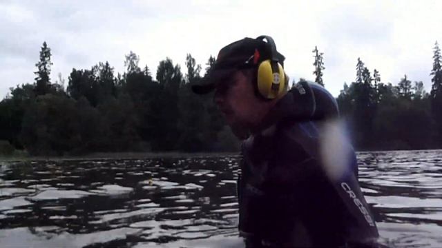 Underwater finds,search in lakes.-Находки на озёрах, поиск в прибрежной полосе. смотреть онлайн
