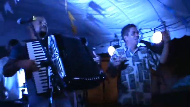 VI FESTA DE SÃO PEDRO DA VÁRZEA 2012 026 Alta qualidade e tamanho смотреть онлайн