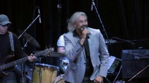 АРАКС - Мечта сбывается