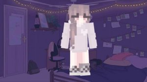 Туториал на озвучку алисы в кап кут