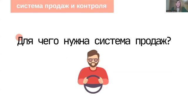 ПОСУТОЧНЫЙ БИЗНЕС. Как сделать, чтобы он работал на тебя, а не ты на него смотреть онлайн