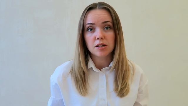 Пылесос Trouver Power 11!  Обзор и тест