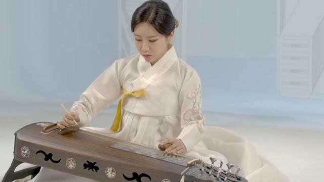 [Eng Sub] Ep 3. Cheolhyeongeum | English Gugak Series | Korean Traditional Music 101 영어 국악 시리즈