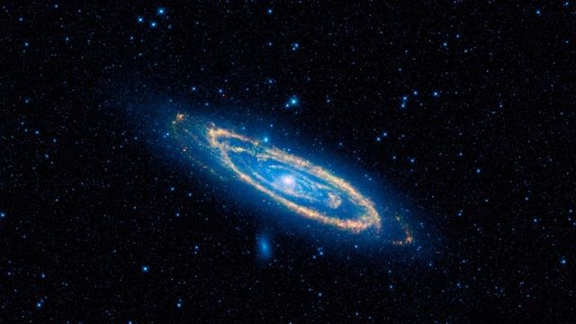 TimeCube part 1 смотреть онлайн